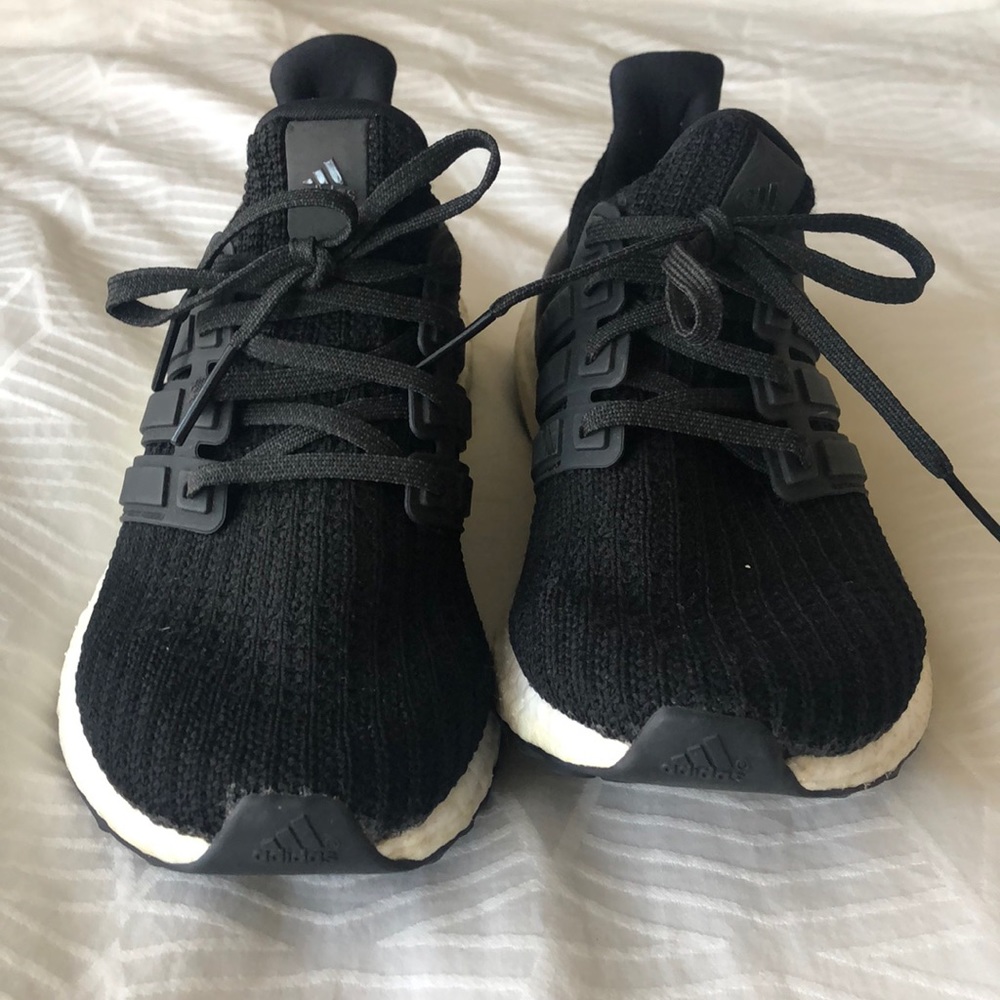 Women’s Adidas ultra boost